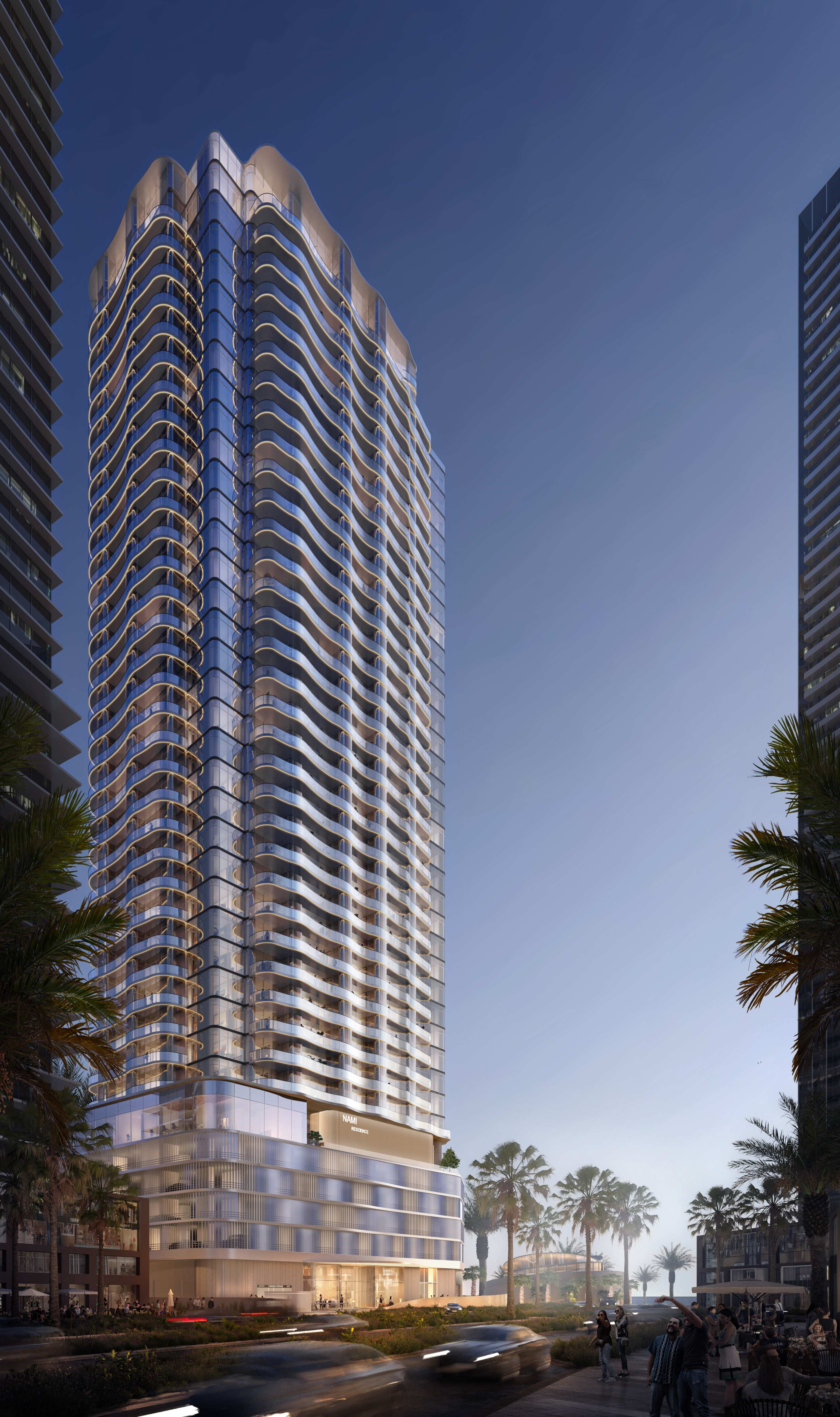 H&S Residence - Image 2
