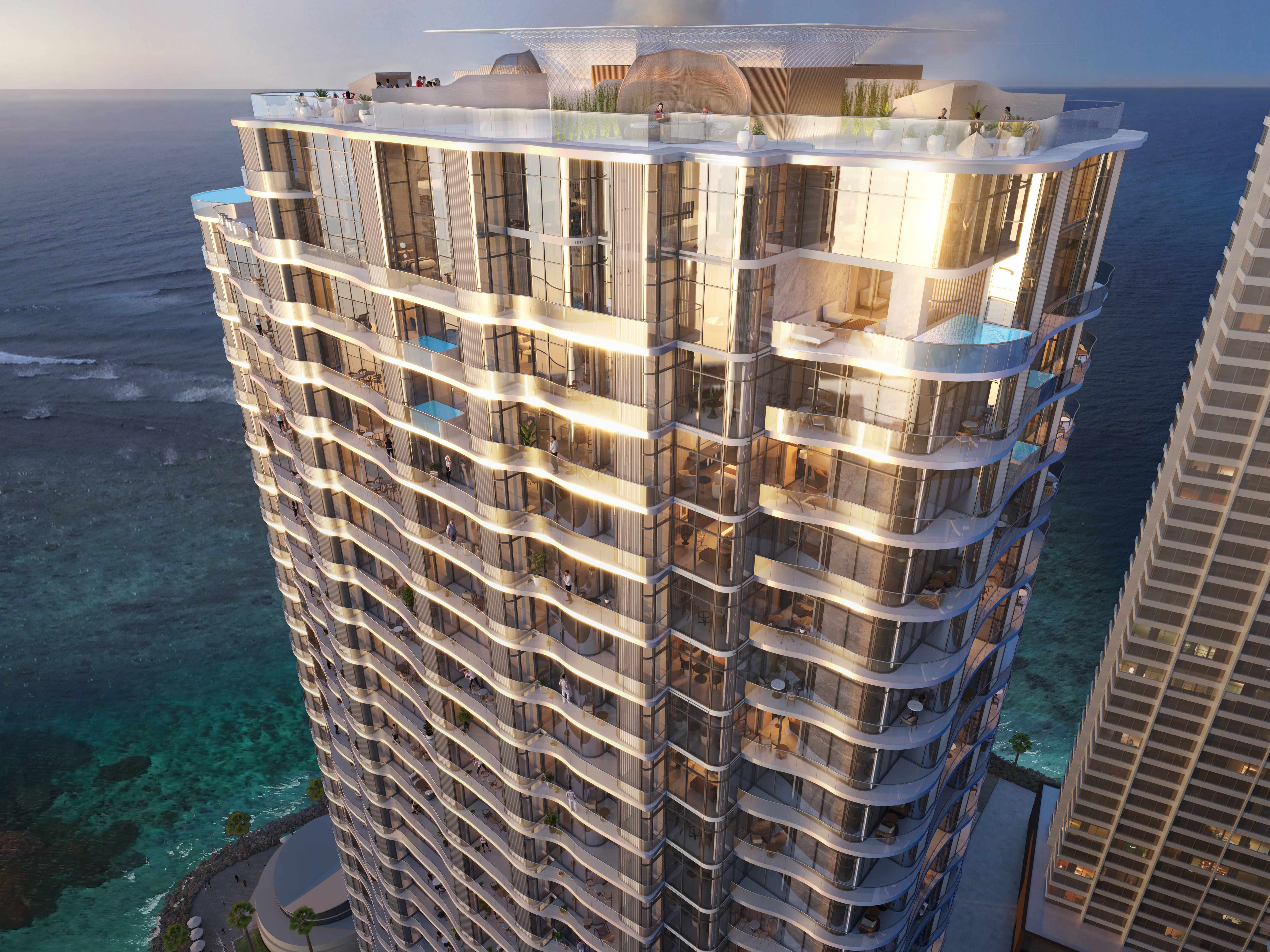 H&S Residence - Image 3