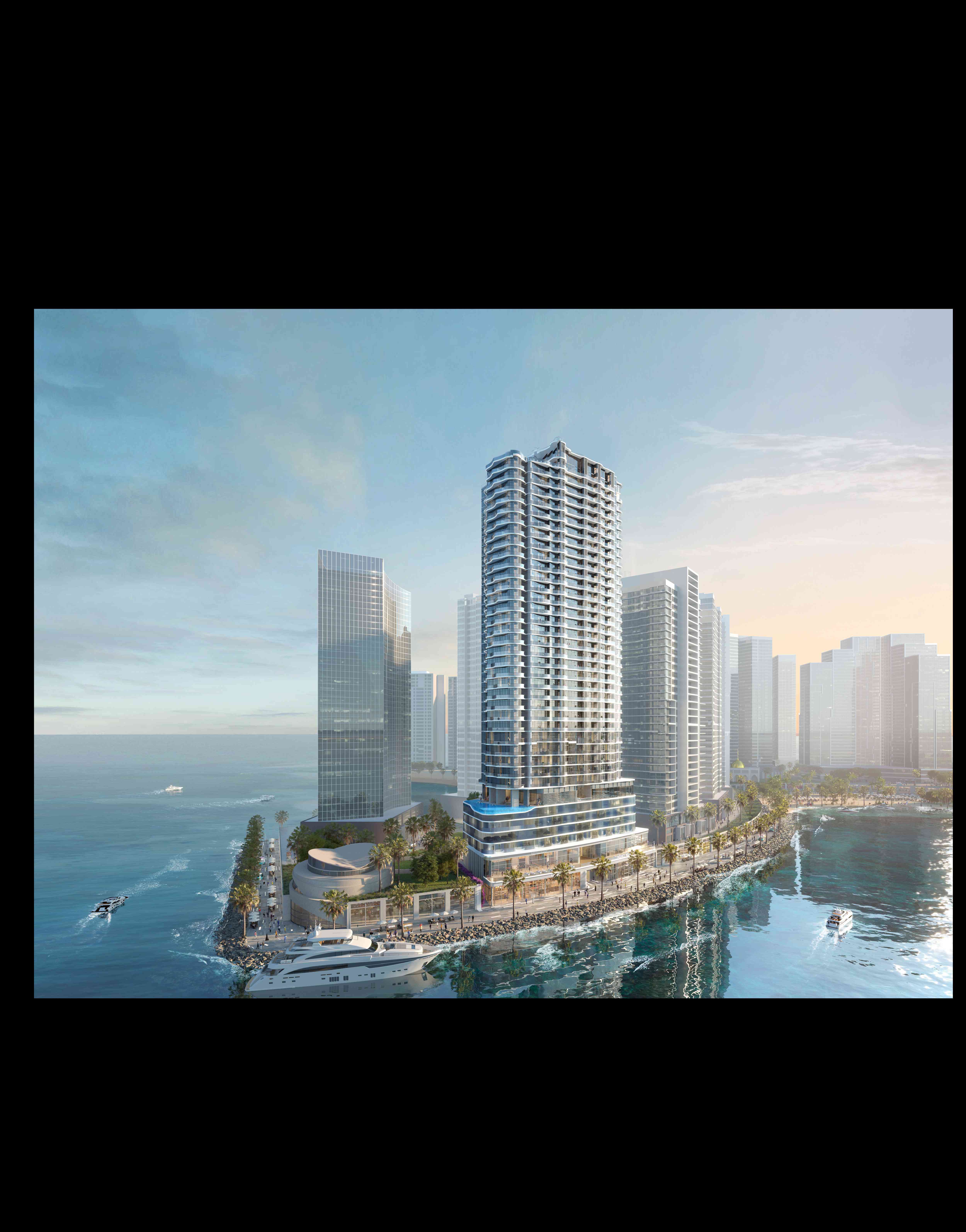 H&S Residence - Image 5
