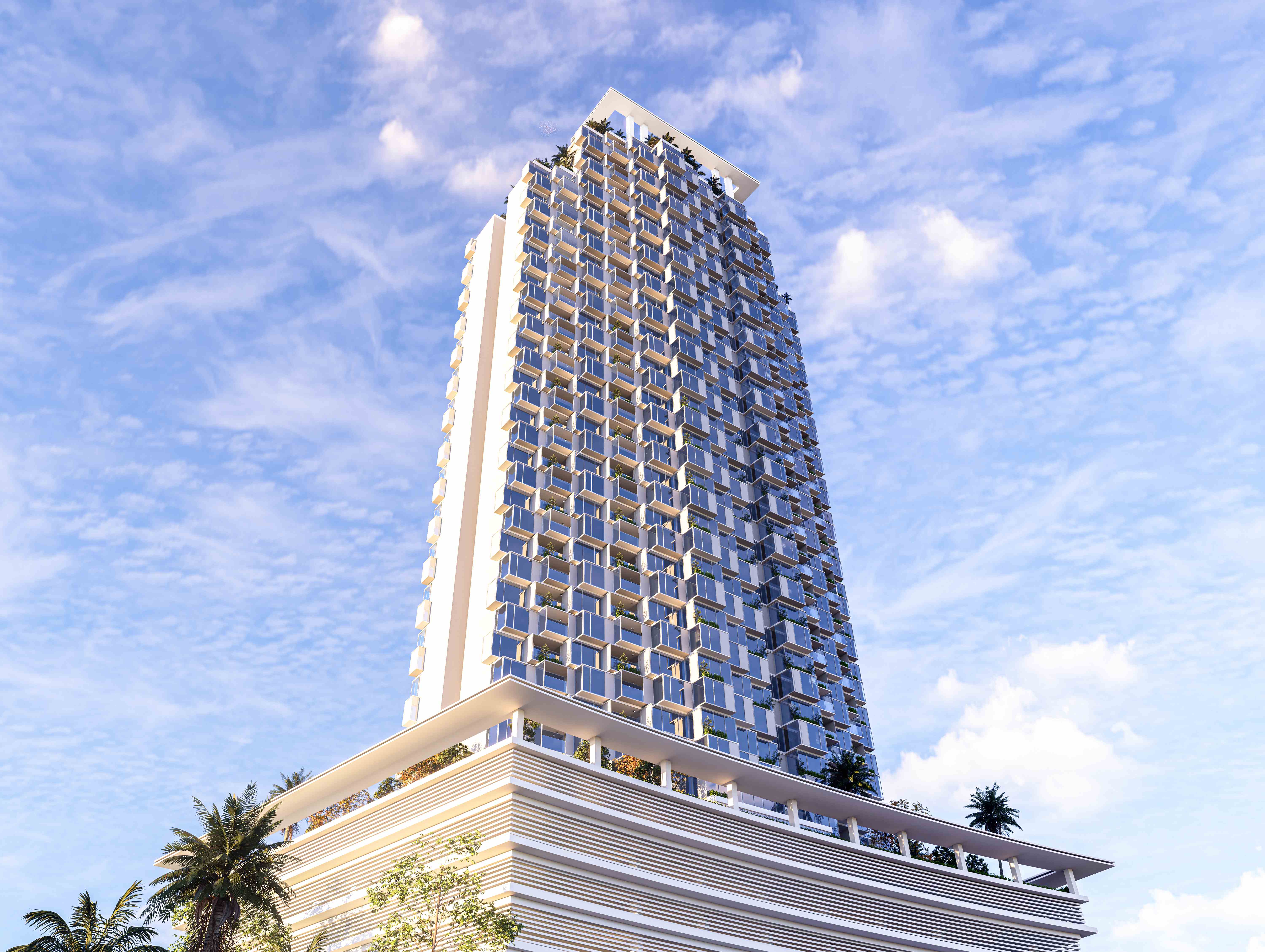Saima Marina Residence - Image 6